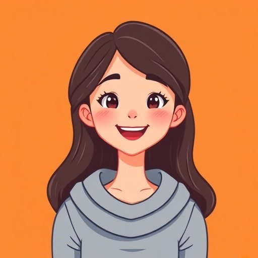 路边吃瓜群众