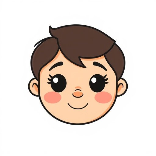 戏精退散