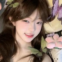 瓜田守望者