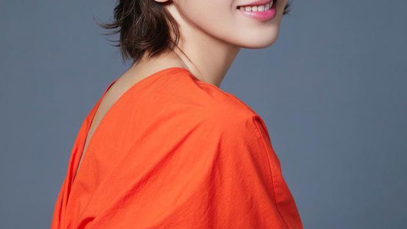 曾沛慈范玮琪《乘风2026》晒合照，双女神同框引爆回忆杀