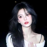 前排吃瓜人