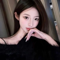 娱圈搬瓜工
