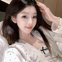 吃瓜小能手